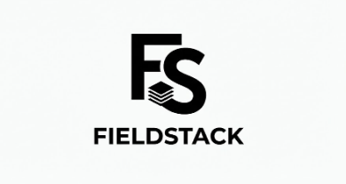 FieldStack